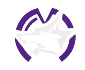 Silver Wolf icon
